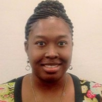 Nésa-Maria Anglin