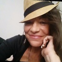 Julie Forst