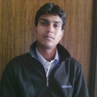 Sagar Mal Panchariya