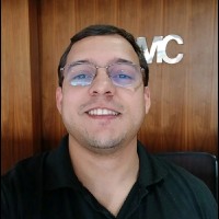 Kleber Marcondes