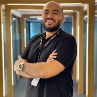 Moustafa Atef