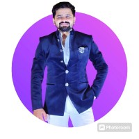 Deepankar Dixit