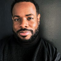 Danny Dunson