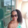 neide leao