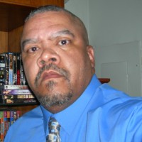 Zack Payne
