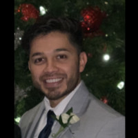Orlando Gonzalez