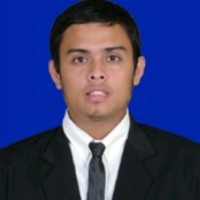 Adi Prami Harta