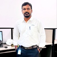 DURAI MURUGAN A