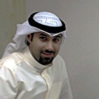 Jassim Jeraq