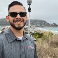 Matthew Sanchez