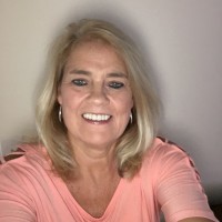 Sherri Bowen