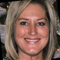 Tammy Dulaney