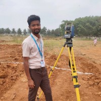 Yenni Haribabu