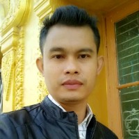 Thanwin Aung