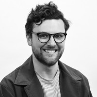 Christopher Waring