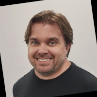 Joshua Martens