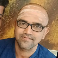 Swami nathan
