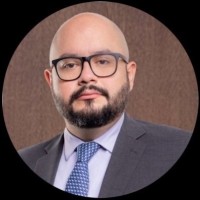 Alfonso Vargas Mayoral