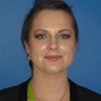 Helen Lawless