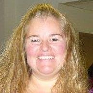 Tina Rader