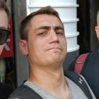 Philip Dimov