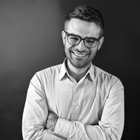 Felipe Francisco, Aia, Cphc