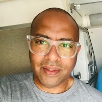 Inoke Bainimarama