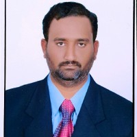 Shakil Ahamad
