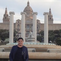 luis alfonso gomez trujillo