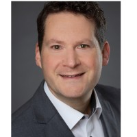 Michael Voigt