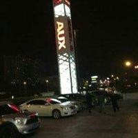 向红林