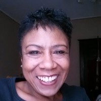 Pamela Carter