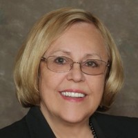Arlene Grosso, Caps Sres Echm