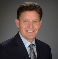 Richard Port