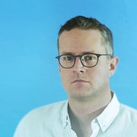 Matt Cowen