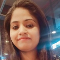 Kavita Yadav