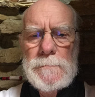 Jim Lauzon