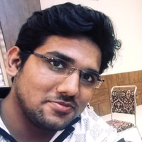 CHAYAN BHATNAGAR