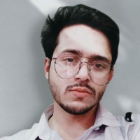Aziz Khan