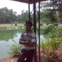 Priyesh Kumar