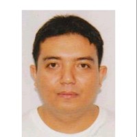 Allan Marasigan