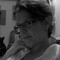 Cecilie Wilhelm