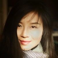 Wei Shen