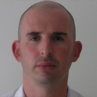 Sevaan Simon
