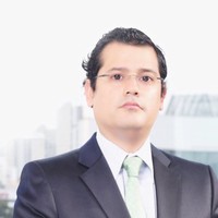 Juan Francisco Mansilla Grippa