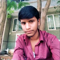 Nithi Nithi Mech