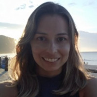 Fabiana Riul Esteves