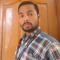 Dharmendra Kumar