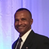 Jose Valentin
