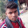 Vikram kumar Kumar
